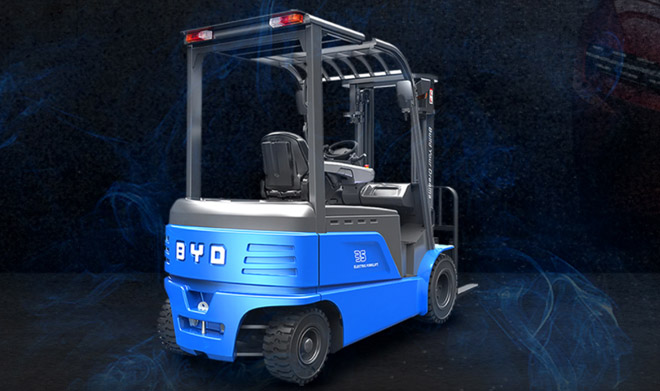 微信圖片_20211206084550 微信圖片_20211206084550