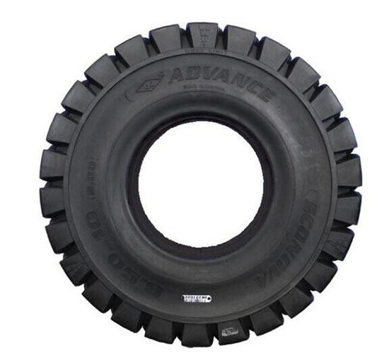 1-1PHF93I51N 1-1PHF93I51N