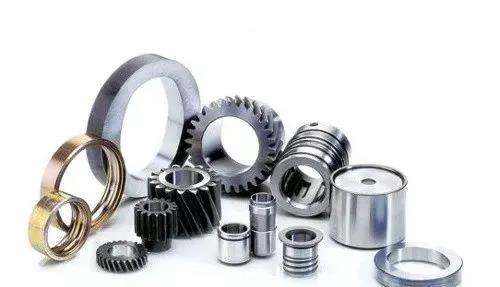 微信圖片_20211210093020 微信圖片_20211210093020