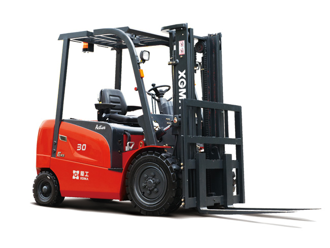 9f83e8d4ddfe48f49bf418443236c233 9f83e8d4ddfe48f49bf418443236c233