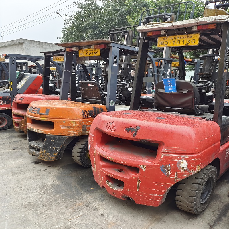 微信圖片_20220321174718 微信圖片_20220321174718