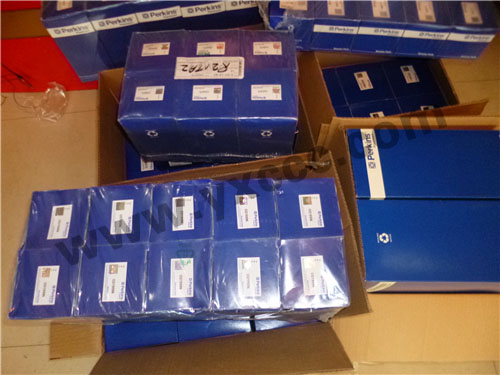 英國珀金斯4008TAG2A發動機零配件圖冊DGBH2518