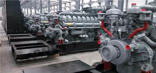 珀金斯Perkins 4016柴油發動機發電機16SE100G凸輪軸(4016))