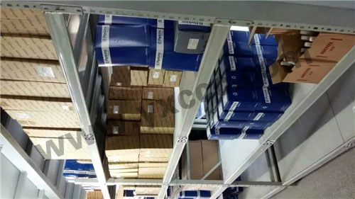 珀金斯Perkins 100柴油發動機飛輪U15356720(100系列）