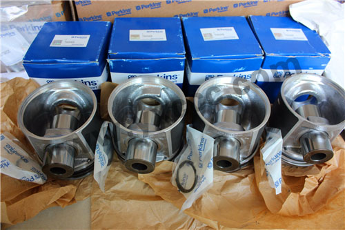 珀金斯Perkins4016發電機活塞總成組件(SE901BA)