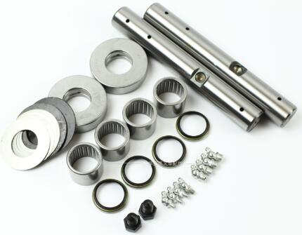 叉車轉向節修理包